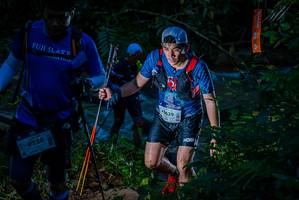 BIB: 9528, 9639
                            <button type="button" onclick="openModal(19292763)" class="btn btn-primary btn-sm float-right btn-popup" data-toggle="modal" data-target=".modal-high-quality">
                        <i class="fas fa-shopping-cart"></i> Add to Cart
                    </button>
                                            <button type="button" onclick="isThisMe(19292763, true)" class="btn btn-success btn-sm float-right btn-popup btn-isme hidden" data-toggle="tooltip" data-placement="bottom" title="นี่คือรูปของคุณใช่ไหม คลิกที่นี่เพื่อเอาเข้าอัลบั้ม">
                        <i class="fas fa-plus"></i> Add to album
                    </button>
                    <button type="button" onclick="isThisMe(19292763, false)" class="btn btn-warning btn-sm float-right btn-popup btn-isnotme hidden">
                        <i class="fas fa-ban"></i> Remove from album
                    </button>